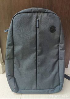 （分類：）位於 。 由 elaine612 提交（商品編號 1167783555，圖片 1）。簡介： 。