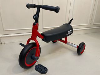 （分類：）位於 。 由 stanley.ysf 提交（商品編號 1167817203，圖片 1）。簡介： 。