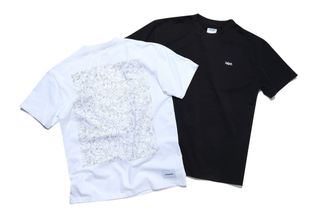 （分類：）位於 。 由 issss118 提交（商品編號 1161612843，圖片 1）。簡介： 。