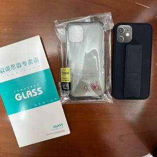 （分類：）位於 。 由 rexdeev 提交（商品編號 1167688429，圖片 1）。簡介： 。