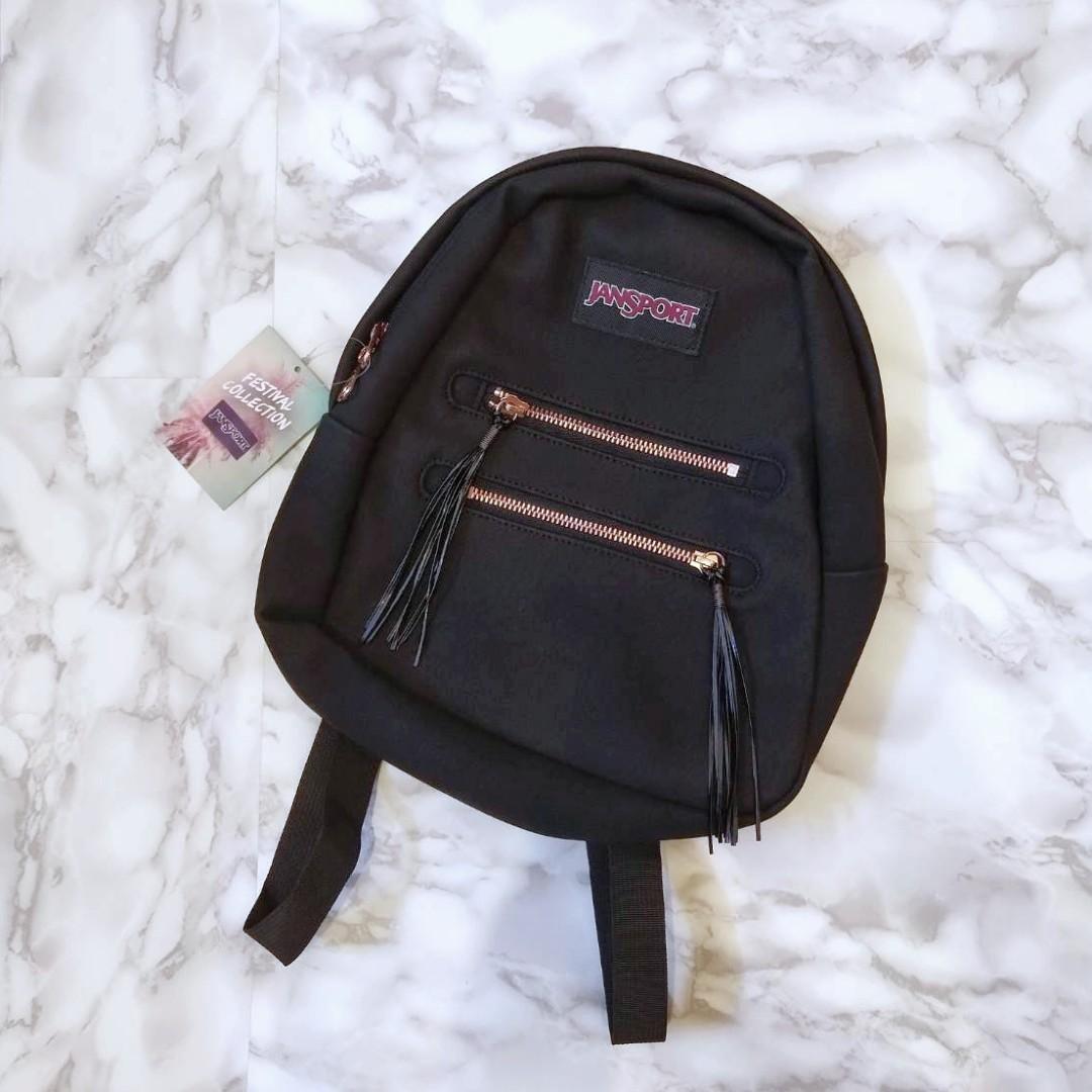 Jansport half pint 2 fx deals