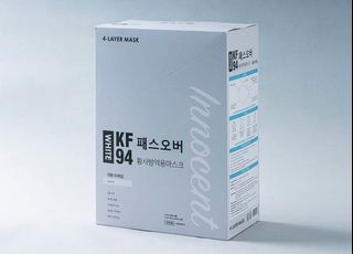 （分類：）位於 。 由 simon__lam 提交（商品編號 1167780252，圖片 1）。簡介： 。