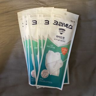 （分類：）位於 。 由 rosamcw 提交（商品編號 1167777126，圖片 1）。簡介： 。