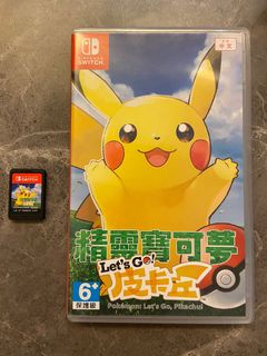 （分類：）位於 。 由 hkmanlok 提交（商品編號 1167797487，圖片 1）。簡介： 。