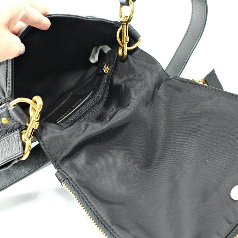 Marc discount jacobs trooper