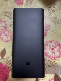 （分類：）位於 。 由 nakapus 提交（商品編號 1167765442，圖片 1）。簡介： 。