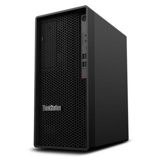 (Latest Genuine Model Promotion) (NEW VENDOR) LENOVO ThinkStation P360 TOWER WORKSTATION i7-12700K \ 32G DDR5 \ 1TB-SSD +4TB HDD \ T1000 8GB GDDR6 \ Win11-Pro64 100% NEW64092621456898110