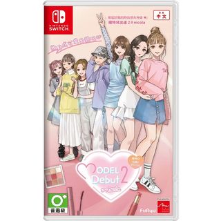 （分類：）位於 。 由 tradelazy 提交（商品編號 1167723676，圖片 1）。簡介： 。