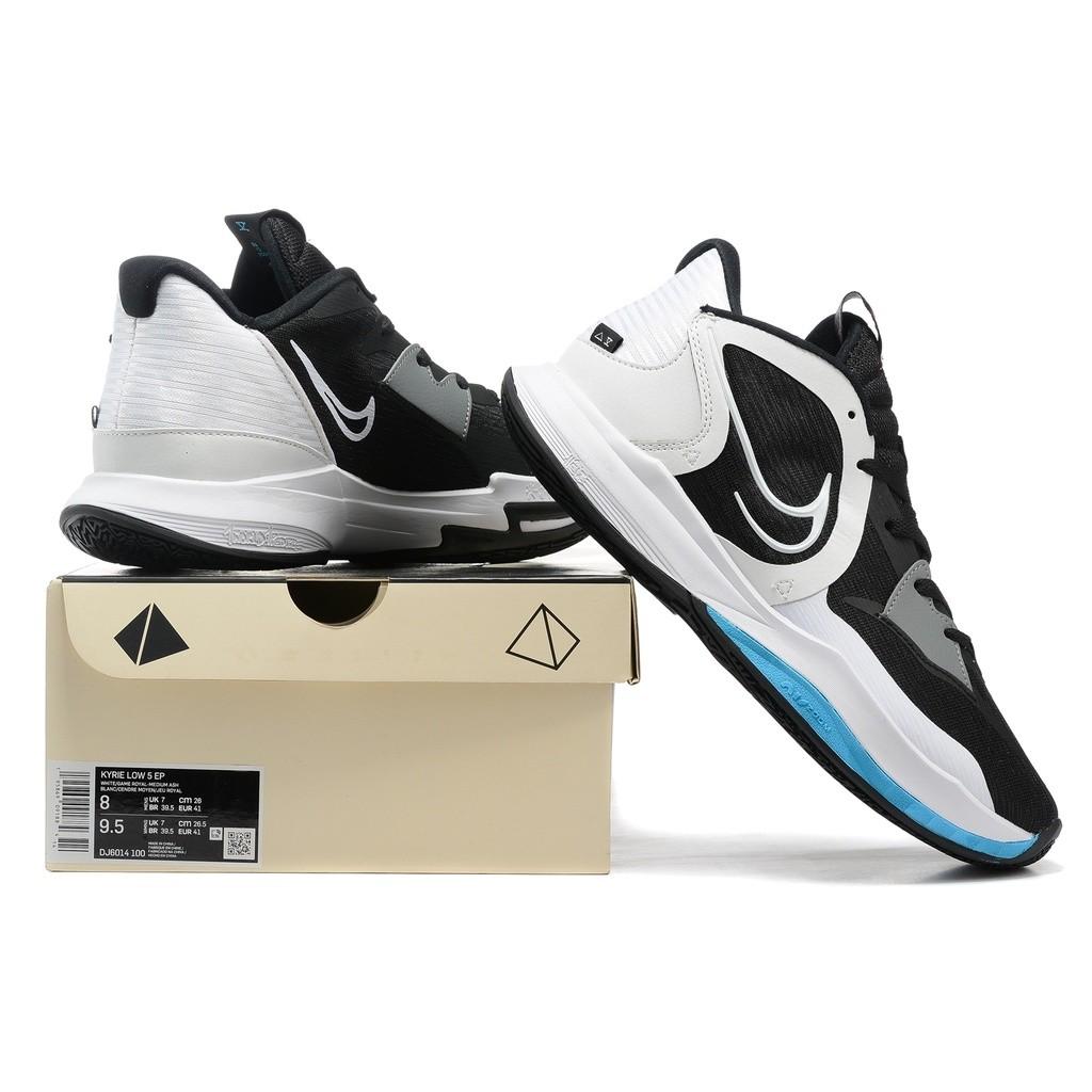 Mens on sale kyrie 5