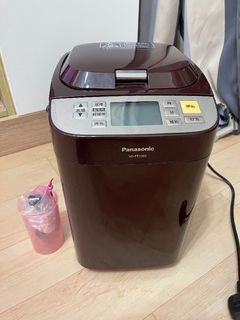 （分類：）位於 。 由 kebby888 提交（商品編號 1167801370，圖片 1）。簡介： 。