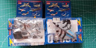 （分類：）位於 。 由 truefish.569eec 提交（商品編號 1167800845，圖片 1）。簡介： 。