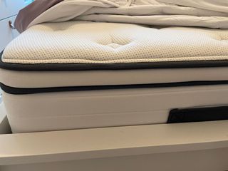 （分類：）位於 。 由 misskarman 提交（商品編號 1167739680，圖片 1）。簡介： 。