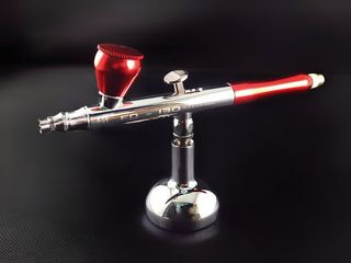 （分類：）位於 。 由 aronchung1000 提交（商品編號 1167632366，圖片 1）。簡介： 。