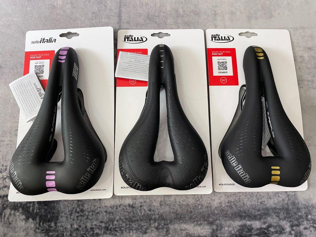 Selle italia diva gelflow racing sale saddle