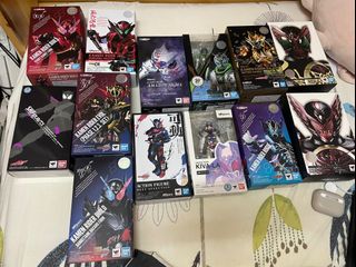 （分類：）位於 。 由 henry011317 提交（商品編號 1167699354，圖片 1）。簡介： 。