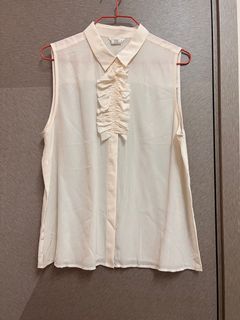（分類：）位於 。 由 ssypang 提交（商品編號 1167779341，圖片 1）。簡介： 。