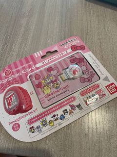 （分類：）位於 。 由 laisy3168 提交（商品編號 1167655063，圖片 1）。簡介： 。