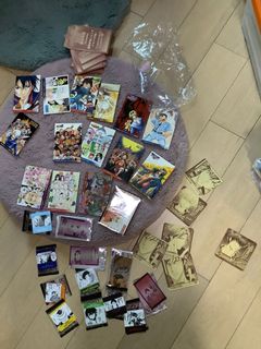 （分類：）位於 。 由 cardlam 提交（商品編號 1167812034，圖片 1）。簡介： 。