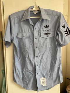 （分類：）位於 。 由 davidmichelle123 提交（商品編號 1167627581，圖片 1）。簡介： 。