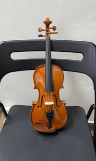 （分類：）位於 。 由 samuel1458 提交（商品編號 1164689497，圖片 1）。簡介： 。