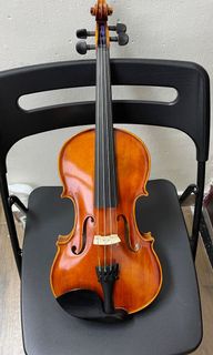 （分類：）位於 。 由 samuel1458 提交（商品編號 1164686197，圖片 1）。簡介： 。