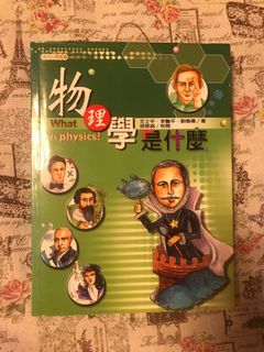 （分類：）位於 。 由 rorororol 提交（商品編號 1167767693，圖片 1）。簡介： 。