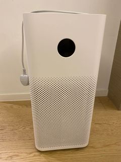 （分類：）位於 。 由 patapatai 提交（商品編號 1167732961，圖片 1）。簡介： 。
