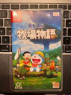 （分類：）位於 。 由 leochi24 提交（商品編號 1167821913，圖片 1）。簡介： 。
