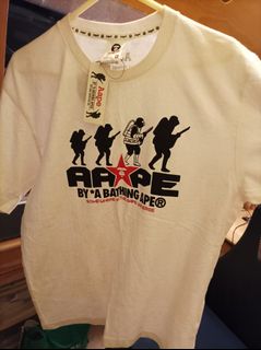 （分類：）位於 。 由 phoneking 提交（商品編號 1167790304，圖片 1）。簡介： 。