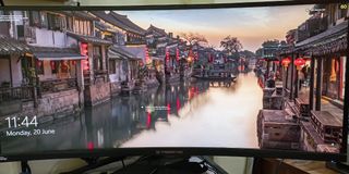 (Category: ) located in . Submitted by chekorp (Listing ID 1167659736, Image 1). Description: .