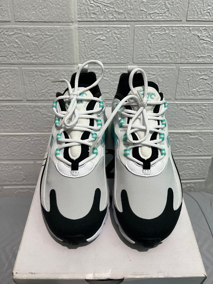 Air max outlet 270 adidas