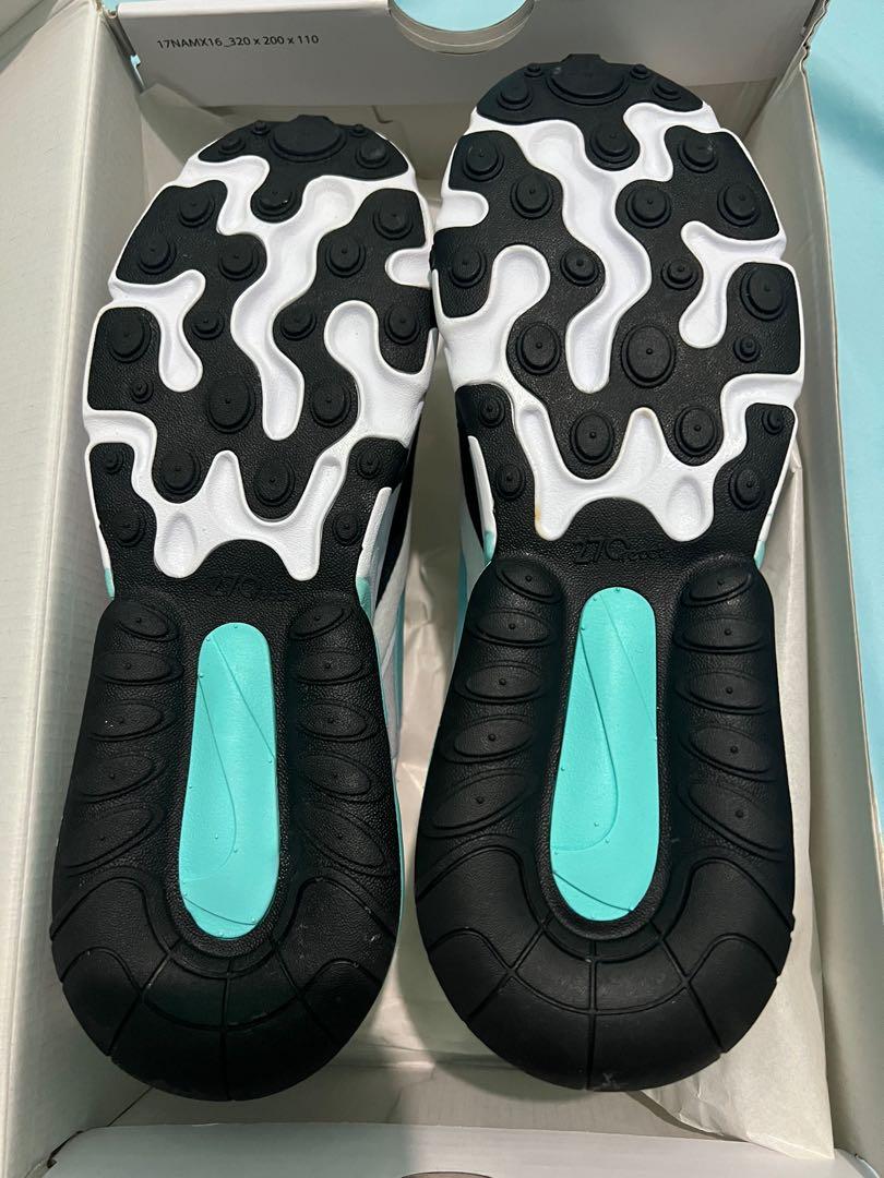 Nike air hotsell max 270 zalora