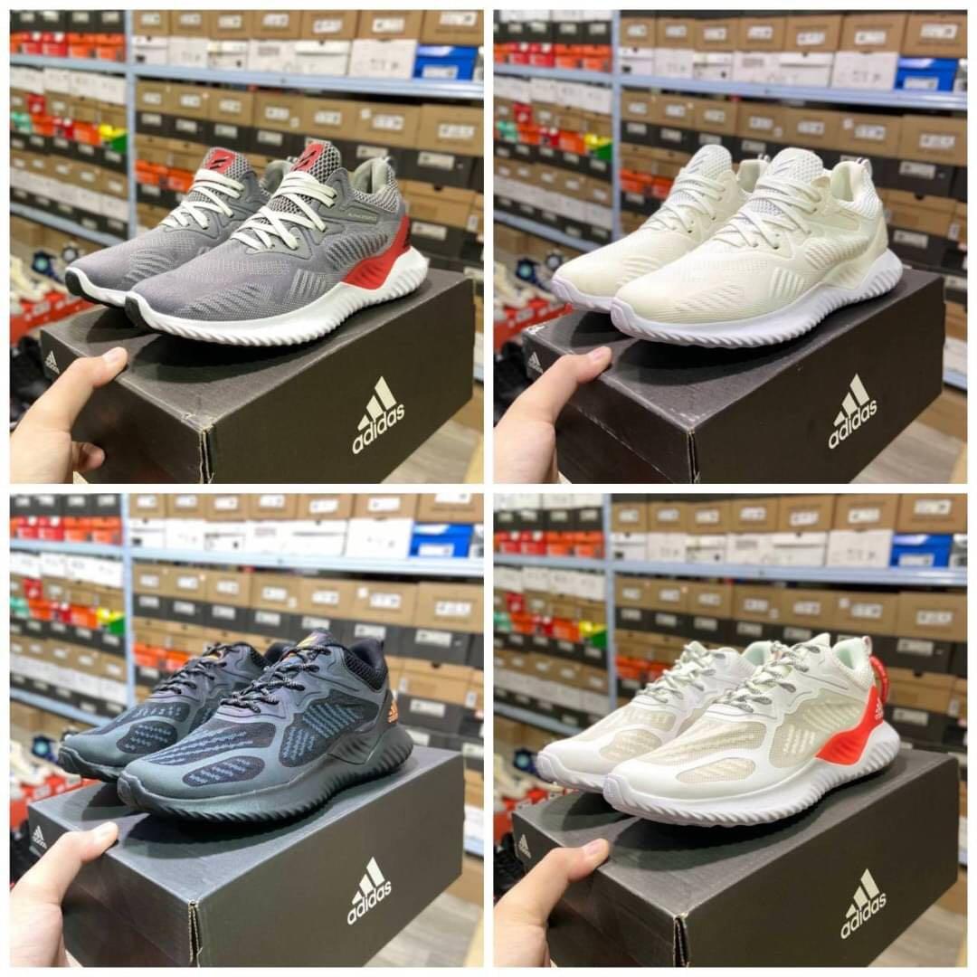 Women's running alphabounce outlet beyond shoes