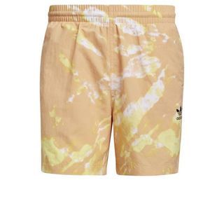 (Category: ) located in . Submitted by kr155 (Listing ID 1167706345, Image 1). Description: .