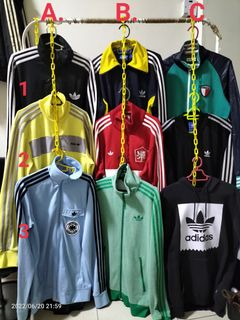 (Category: ) located in . Submitted by syahnaz.razlan (Listing ID 1167785106, Image 1). Description: .