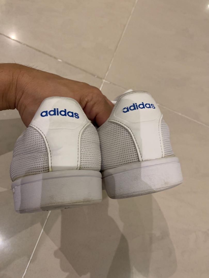 Cloudfoam advantage cl outlet