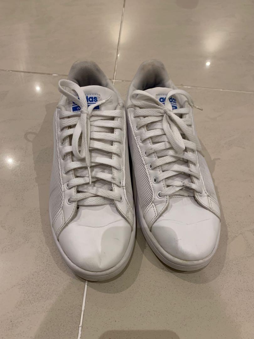 Cloudfoam advantage cl top