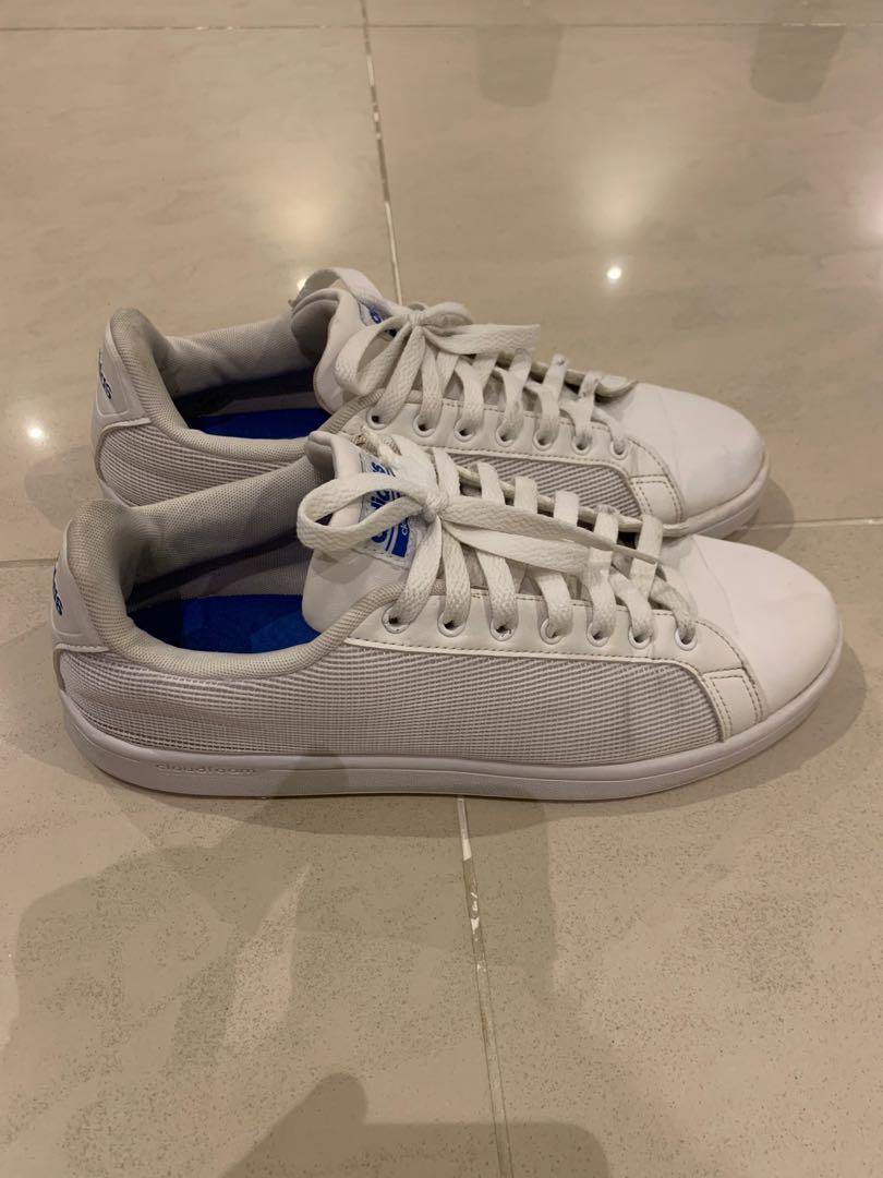 Adidas cloudfoam advantage cl online