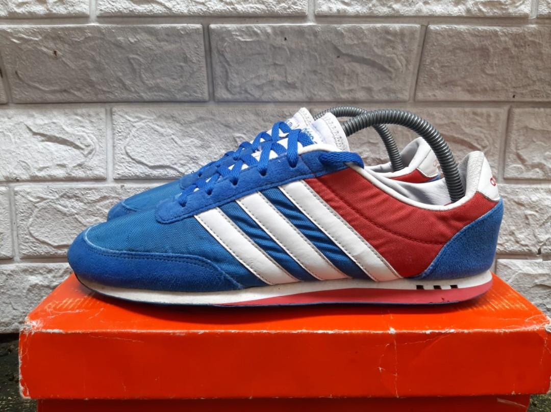 Adidas neo label new arrivals colombia