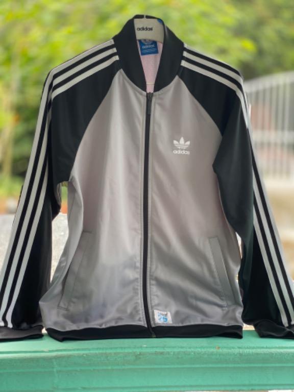 Adidas nigo jacket sale