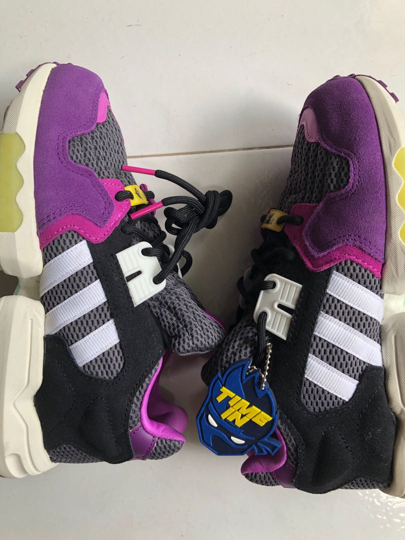 Adidas zx cheap 4 torsion