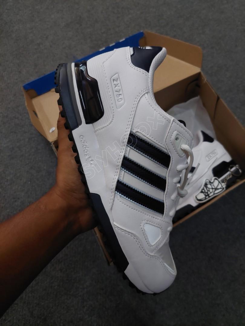adidas Originals ZX 750 UK8