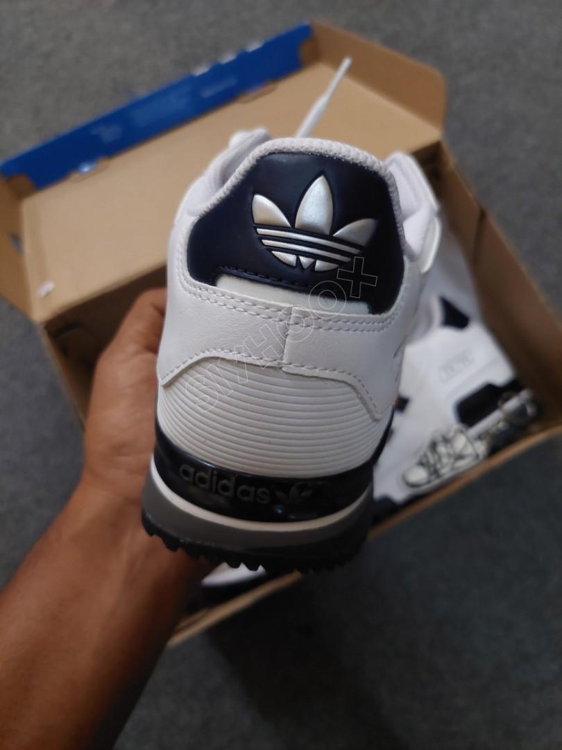 Z750 adidas discount