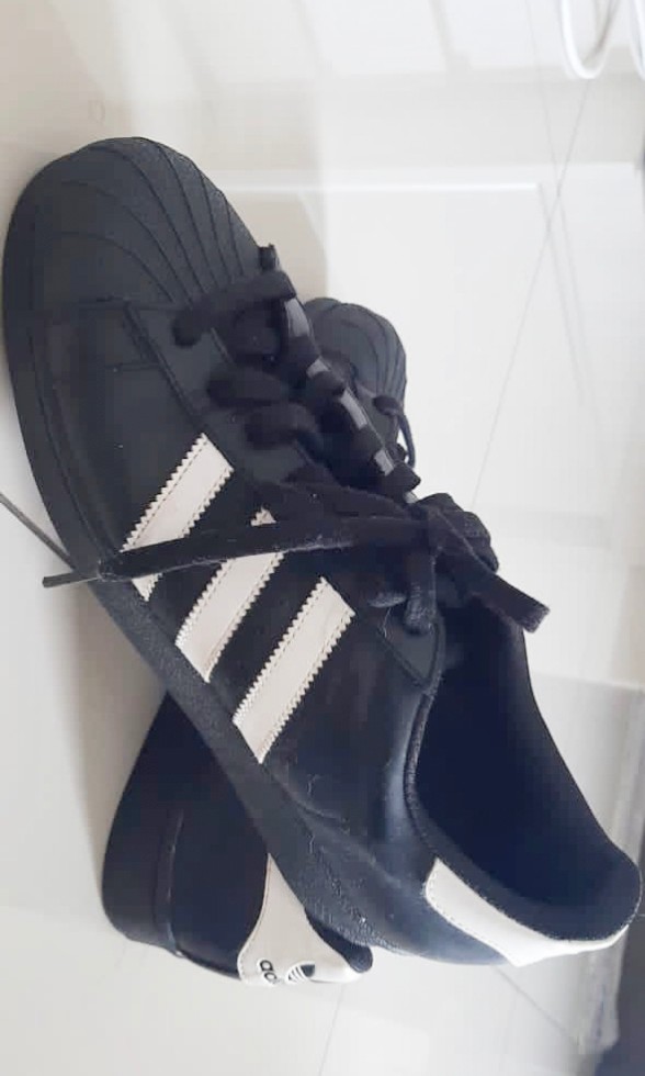 Adidas art b27140 outlet