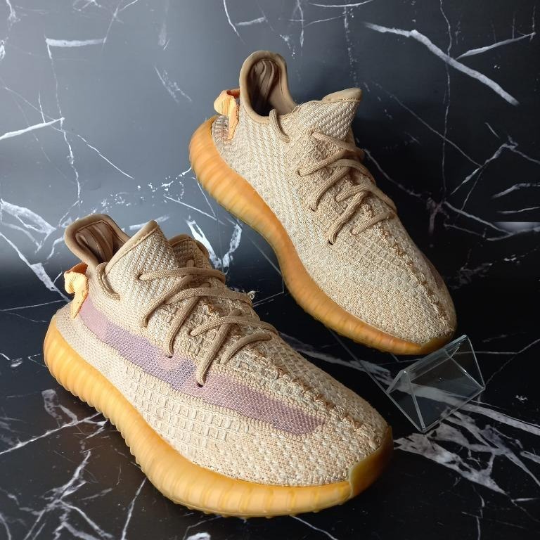 Adidas yeezy mas deals caras 40