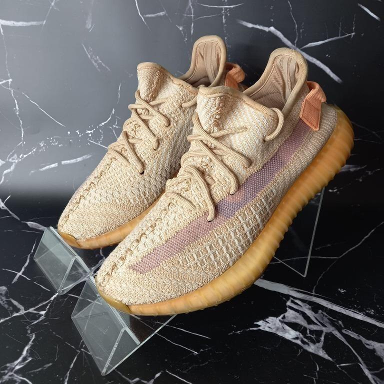 Adidas yeezy mas caras 40 hotsell