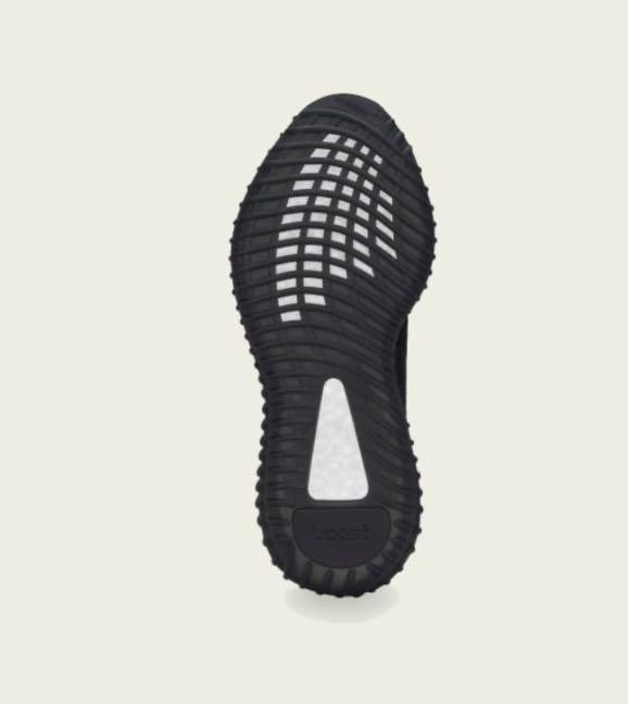Adidas us yeezy boost 350 v2 nano discount