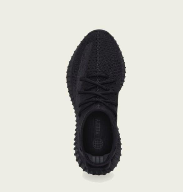 Adidas us yeezy sale boost 350 v2 nano