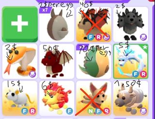 (Category: ) located in . Submitted by kaiclays (Listing ID 1167809801, Image 1). Description: .