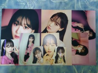 (Category: ) located in . Submitted by breadseul (Listing ID 1167759207, Image 1). Description: .
